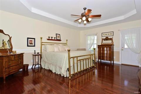 752 Thunder Hill Dr, O'fallon, MO 63368 photo 13
