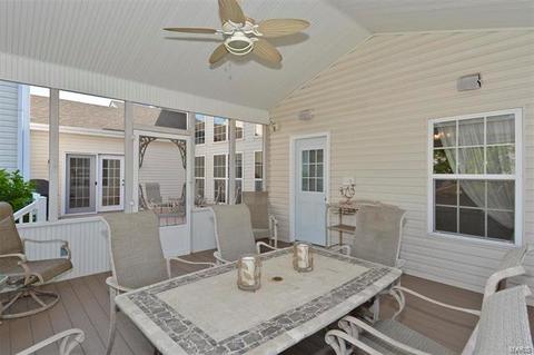 752 Thunder Hill Dr, O'fallon, MO 63368 photo 5