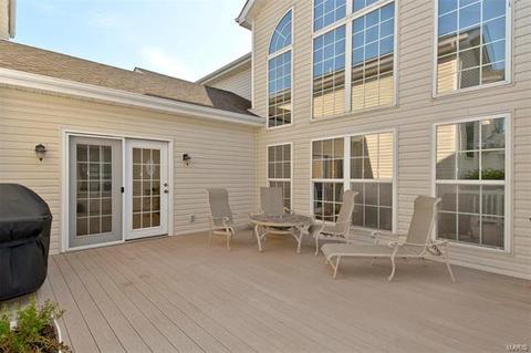 752 Thunder Hill Dr, O'fallon, MO 63368 photo 23
