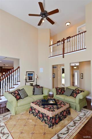 752 Thunder Hill Dr, O'fallon, MO 63368 photo 16