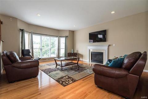 274 Arbor Trails Dr, Ballwin, MO 63021 photo 8
