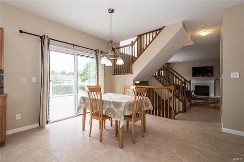 274 Arbor Trails Dr, Ballwin, MO 63021 photo 21