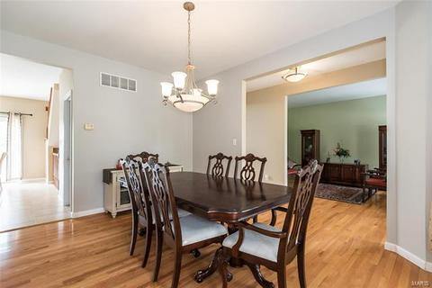 274 Arbor Trails Dr, Ballwin, MO 63021 photo 6