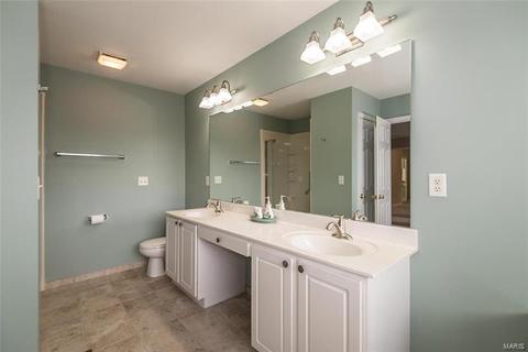 274 Arbor Trails Dr, Ballwin, MO 63021 photo 27