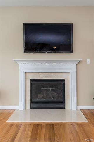 274 Arbor Trails Dr, Ballwin, MO 63021 photo 9