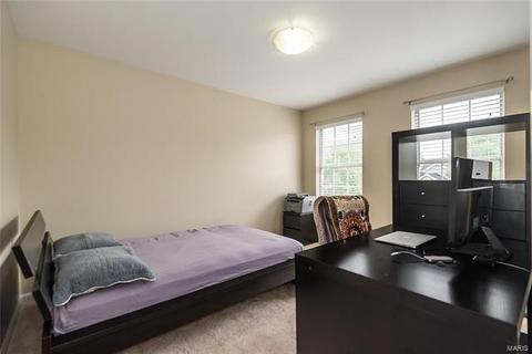274 Arbor Trails Dr, Ballwin, MO 63021 photo 31