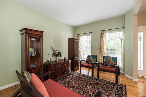 274 Arbor Trails Dr, Ballwin, MO 63021 photo 5