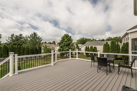 274 Arbor Trails Dr, Ballwin, MO 63021 photo 33