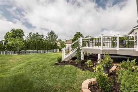 274 Arbor Trails Dr, Ballwin, MO 63021 photo 35