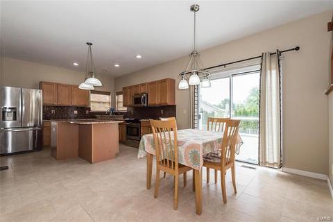 274 Arbor Trails Dr, Ballwin, MO 63021 photo 13
