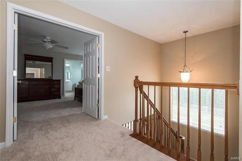 274 Arbor Trails Dr, Ballwin, MO 63021 photo 23