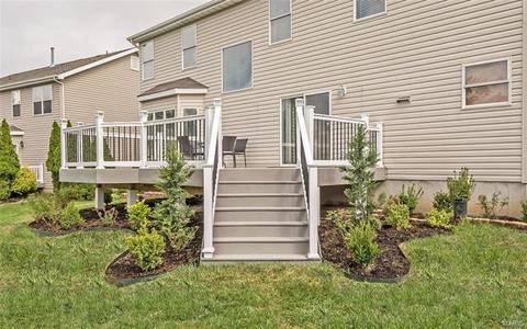 274 Arbor Trails Dr, Ballwin, MO 63021 photo 34
