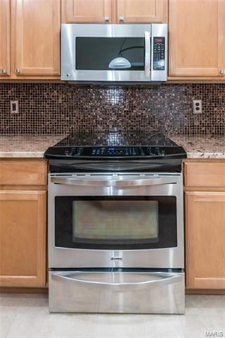 274 Arbor Trails Dr, Ballwin, MO 63021 photo 16
