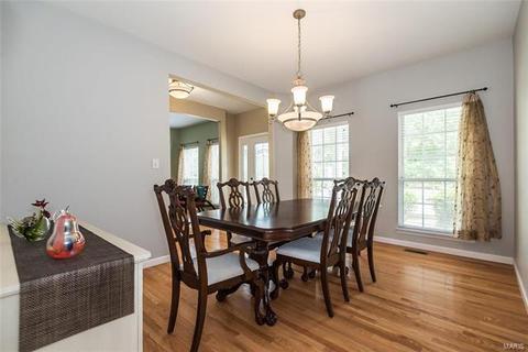 274 Arbor Trails Dr, Ballwin, MO 63021 photo 7
