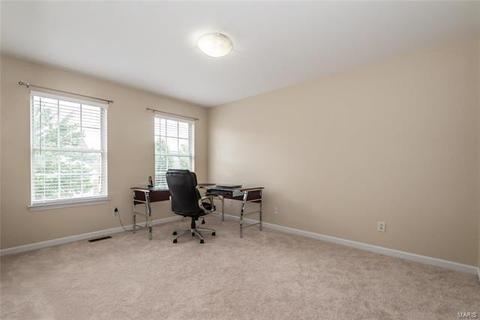274 Arbor Trails Dr, Ballwin, MO 63021 photo 32