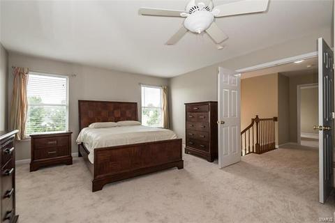 274 Arbor Trails Dr, Ballwin, MO 63021 photo 24
