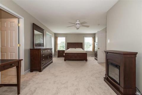 274 Arbor Trails Dr, Ballwin, MO 63021 photo 25