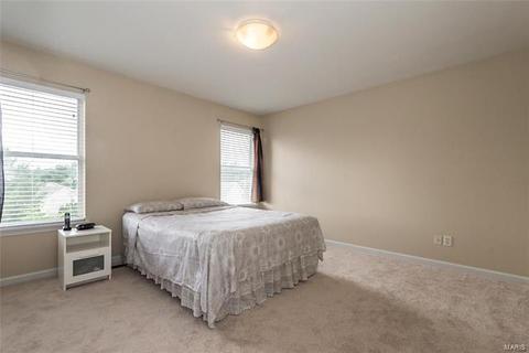 274 Arbor Trails Dr, Ballwin, MO 63021 photo 29