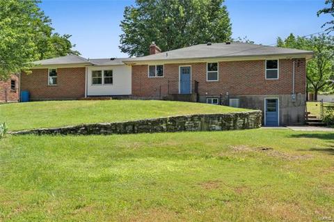 129 Holloway Rd, Ballwin, MO 63011 photo 35