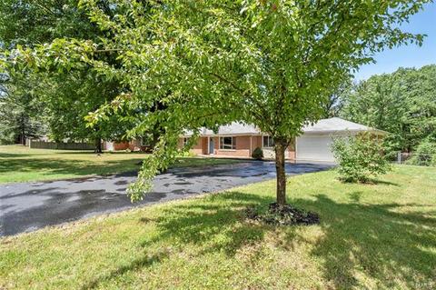 129 Holloway Rd, Ballwin, MO 63011 photo 36