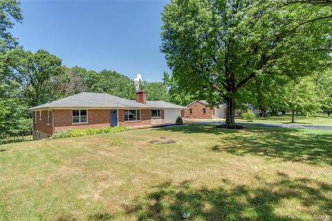 129 Holloway Rd, Ballwin, MO 63011 photo 32