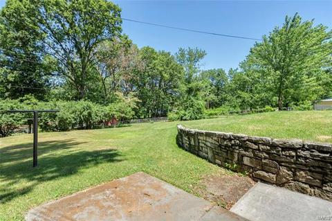 129 Holloway Rd, Ballwin, MO 63011 photo 31