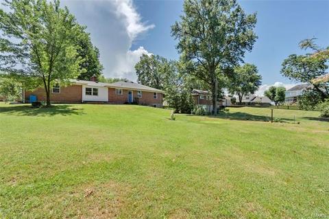129 Holloway Rd, Ballwin, MO 63011 photo 29