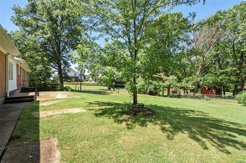 129 Holloway Rd, Ballwin, MO 63011 photo 30
