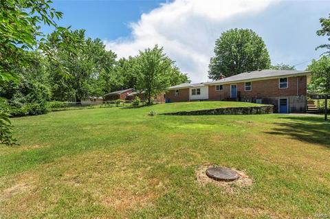129 Holloway Rd, Ballwin, MO 63011 photo 33
