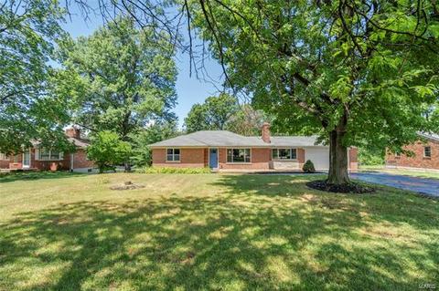 129 Holloway Rd, Ballwin, MO 63011 photo 37