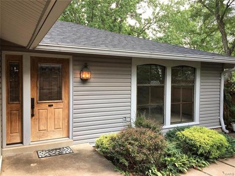 471 Graywood Dr, Ballwin, MO 63011 photo 3