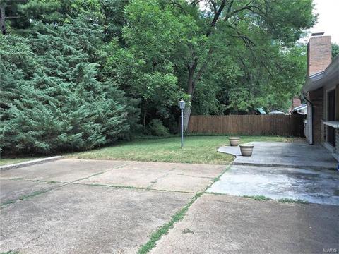 471 Graywood Dr, Ballwin, MO 63011 photo 22