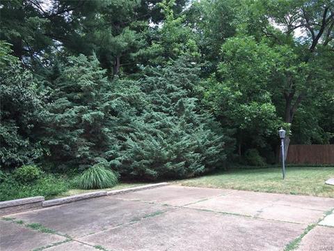 471 Graywood Dr, Ballwin, MO 63011 photo 23