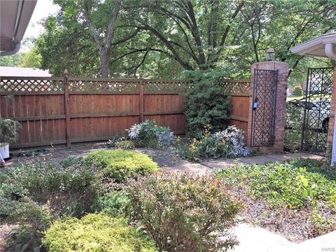 471 Graywood Dr, Ballwin, MO 63011 photo 5