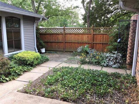 471 Graywood Dr, Ballwin, MO 63011 photo 4