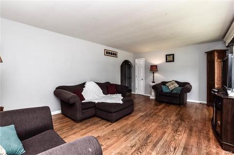 502 Danny, O'fallon, MO 63366 photo 3