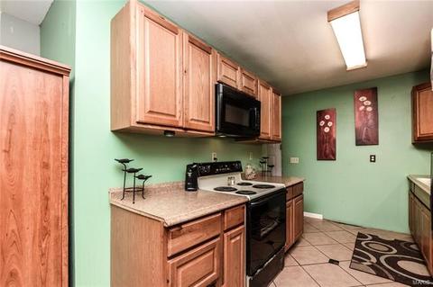 502 Danny, O'fallon, MO 63366 photo 8