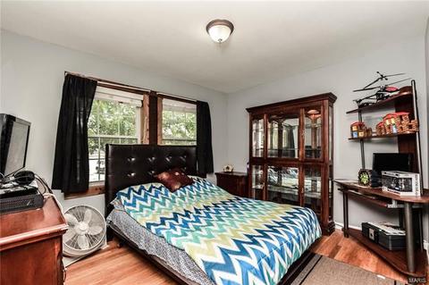 502 Danny, O'fallon, MO 63366 photo 19