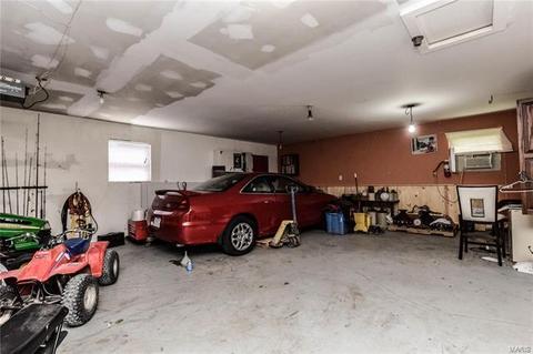 502 Danny, O'fallon, MO 63366 photo 21
