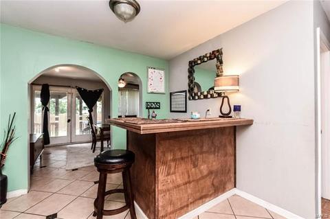 502 Danny, O'fallon, MO 63366 photo 6