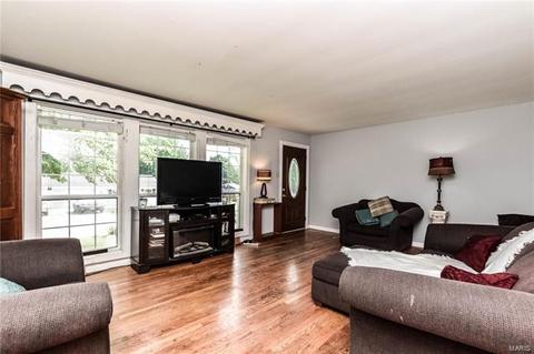 502 Danny, O'fallon, MO 63366 photo 5