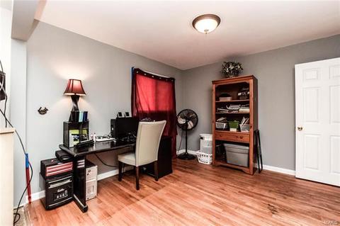 502 Danny, O'fallon, MO 63366 photo 17