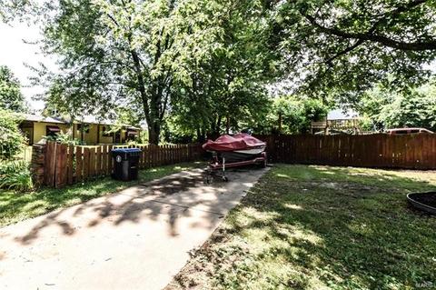 502 Danny, O'fallon, MO 63366 photo 25