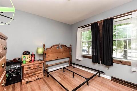 502 Danny, O'fallon, MO 63366 photo 18