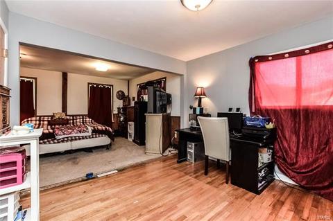 502 Danny, O'fallon, MO 63366 photo 15