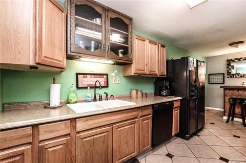 502 Danny, O'fallon, MO 63366 photo 10
