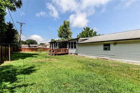 502 Danny, O'fallon, MO 63366 photo 24