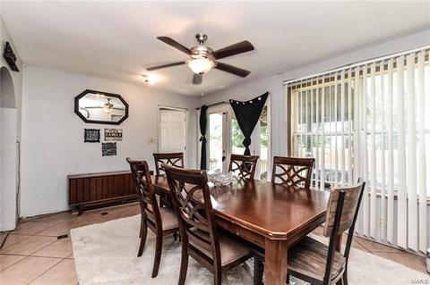 502 Danny, O'fallon, MO 63366 photo 13