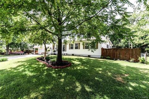 502 Danny, O'fallon, MO 63366 photo 2