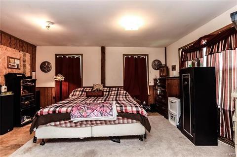 502 Danny, O'fallon, MO 63366 photo 16